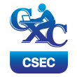 csec