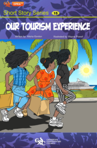 Our Tourism Experience