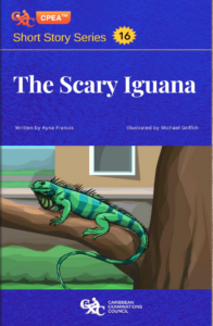 Screenshot 2023-03-01 at 10.39.54 AM