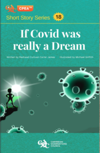 Screenshot 2023-03-01 at 10.40.54 AM