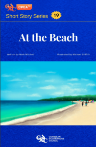 Screenshot 2023-03-01 at 10.41.14 AM