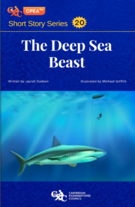 Screenshot 2023-03-01 at 10.41.33 AM